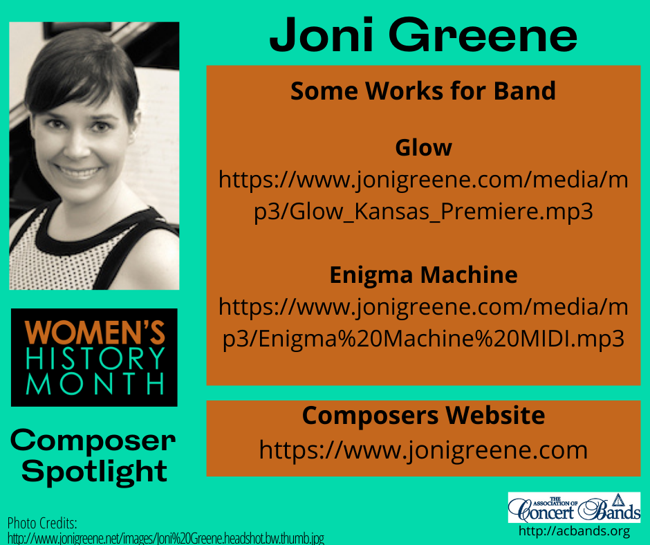 2022-WHMSpotlight-Joni Greene.png